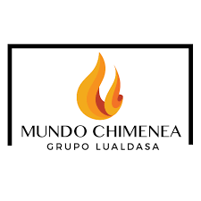 MUNDOCHIMENEA ZAMORA